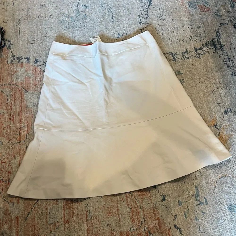 Cato misses  size 10 skirt